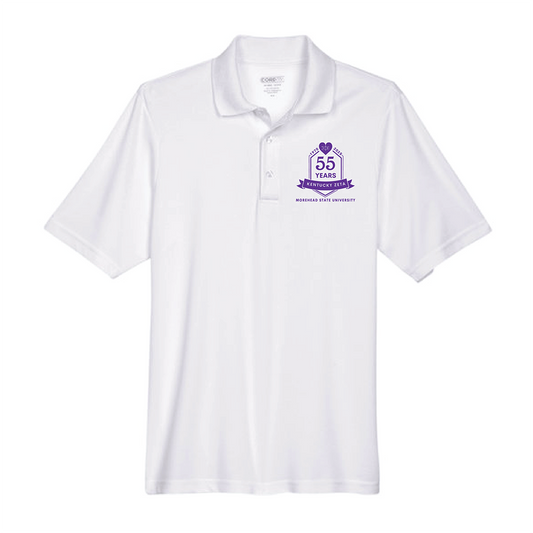 Men's Origin Performance Pique Polo